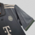 camisa-bayern-munchen-munique-especial-oktoberfest-cinza-off-white-verde-24-25-adidas-torcedor-masculina-gola-polo-t-5.jpg