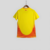 camisa-selecao-colombia-home-titular-i-1-amarela-laranja-24-25-adidas-torcedor-feminina-gola-redonda-7.jpg