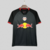 camisa-red-bull-bragantino-away-reserva-ii-2-preto-vermelho-amarelo-branca-24-25-torcedor-masculina-gola-v-1.jpg
