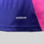 camisa-selecao-alemanha-away-reserva-ii-2-magenta-roxo-branca-24-25-adidas-tocedor-feminina-gola-redonda-7.jpg