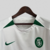 camisa-sporting-away-reserva-ii-2-branco-verde-24-25-nike-torcedor-masculina-gola-redonda-betano-super-bock-3.jpg