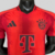 camisa-bayern-munchen-munique-home-titular-i-1-vermelho-tom-sobre-tom-preto-24-25-adidas-jogador-masculina-gola-v-t-3.jpg