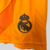 camisa-real-madrid-away-reserva-ii-2-laranja-azul-marinho-24-25-adidas-torcedor-unissex-gola-redonda-emirates-fly-better-kit-infantil-short-laranja-7.jpg