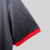 camisa-bayer-leverkusen-especial-120-anosr-preto-vermelho-24-25-castore-torcedor-masculino-gola-polo-barmenia-7.jpg