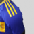 camisa-boca-juniors-home-titular-i-1-azul-amarelo-24-25-adidas-jogador-masculina-gola-v-betsson-directv-7.jpg