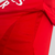 camisa-benfica-home-titular-i-1-vermelha-branca-24-25-adidas-torcedor-masculina-gola-v-emirates-fly-better-betano-sagres-2.jpg