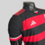 Imagem do Camisa do Flamengo Home 24/25 Jogador Adidas Masculina - Vermelho e Preto