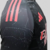 camisa-benfica-away-reserva-ii-2-preta-vermelha-branca-24-25-adidas-jogador-masculina-gola-redonda-emirates-fly-better-betano-sagres-5.jpg