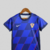 camisa-selecao-croacia-away-reserva-ii-2-azul-escuro-vermelha-branca-quadriculada-24-25-nike-torcedor-unissex-gola-redonda-kit-infantil-short-azul-escuro-2.jpg