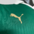 camisa-palmeiras-home-titular-i-1-verde-branca-dourada-24-25-puma-jogador-masculina-crefisa-gola-polo-5.jpg