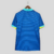 camisa-selecao-brasil-away-reserva-ii-2-azul-verde-agua-amarela-24-25-nike-torcedor-masculina-gola-v-mini-polo-10.jpg