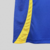 camisa-boca-juniors-home-titular-i-1-azul-amarelo-24-25-adidas-torcedor-masculina-gola-v-betsson-directv-5.jpg