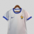 camisa-selecao-franca-away-reserva-ii-2-branca-azul-royal-vermelha-24-25-nike-torcedor-feminina-gola-redonda-2.jpg