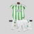 camisa-real-betis-home-titular-i-1-verde-branco-preto-24-25-hummel-torcedor-masculina-gola-polo-forever-green-kit-infantil-short-branco-5.jpg