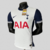 Camisa Tottenham Home 24/25 Jigaidor Nike Masculina - Branca - comprar online