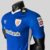 camisa-athletic-bilbao-away-reserva-ii-2-azul-branca-preto-vermelho-24-25-castore-jogador-masculina-gola-v-kutxabank-digi-2.jpg