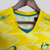 camisa-selecao-australia-home-titular-i-1-amarela-branca-verde-24-25-asics-torcedor-masculina-gola-v-3.jpg