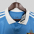 camisa-selecao-belgica-away-reserva-ii-2-azul-celeste-branca-24-25-adidas-torcedor-masculina-gola-polo-8.jpg