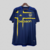 camisa-boca-juniors-third-reserva-iii-3-azul-marinho-amarelo-royal-24-25-adidas-torcedor-masculina-gola-redonda-betsson-directv-1.jpg