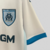 Camisa Marseille Home 24/25 Torcedor Puma Masculina - Branca - loja online