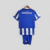 camisa-porto-home-titular-i-1-azul-branca-laranja-24-25-new-balance-torcedor-unissex-gola-v-betano-super-bock-kit-infantil-short-azul-10.jpg