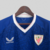 camisa-athletic-bilbao-away-reserva-ii-2-azul-branca-preto-vermelho-24-25-castore-torcedor-masculina-gola-v-kutxabank-digi-3.jpg