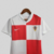 camisa-selecao-croacia-home-titular-i-1-vermelha-branca-quadriculada-24-25-nike-torcedor-unissex-gola-mini-polo-kit-infantil-short-branco-2.jpg