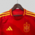 camisa-selecao-espanha-home-titular-i-1-vermelha-amarela-24-25-adidas-torcedor-masculina-gola-redonda-3.jpg