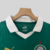 camisa-palmeiras-home-titular-i-1-verde-branca-dourada-24-25-puma-torcedor-unissex-crefisa-gola-polo-kit-infantil-short-branco-2.jpg