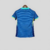 camisa-selecao-brasil-away-reserva-ii-2-azul-verde-agua-amarela-24-25-nike-torcedor-feminina-gola-v-mini-polo-8.jpg