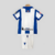 camisa-real-sociedad-home-titular-i-1-azul-royal-branca-24-25-macron-torcedor-unissex-gola-polo-yasuda-group-kutxabank-kit-infantil-short-branco-8.jpg