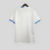 camisa-selecao-uruguai-away-reserva-ii-2-branca-azul-celeste-24-25-nike-torcedor-masculina-gola-redonda-9.jpg