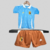 camisa-selecao-belgica-away-reserva-ii-2-azul-celeste-branca-24-25-adidas-torcedor-unissex-gola-polo-kit-infantil-short-dourado-4.jpg