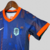 camisa-selecao-holanda-away-reserva-ii-2-laranja-azul-escuro-azul-marinho-azul-royal-azul-celeste-laranja-24-25-nike-torcedor-masculino-gola-v-kit-infantil-short-azul-marinho-4.jpg