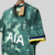 Camisa Tottenham Third 24/25 Torcedor Nike Masculina - Verde