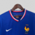 camisa-selecao-franca-home-titular-i-1-azul-royal-vermelha-branca-24-25-nike-jogador-feminino-gola-v-3.jpg