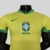 camisa-selecao-brasil-home-titular-i-1-amarela-branca-verde-24-25-nike-jogador-masculina-gola-v-mini-polo-3.jpg