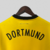 camisa-borussia-dortmund-home-titular-i-1-amarelo-preto-branco-24-25-puma-torcedor-masculina-gola-redonda-1&1-9.jpg