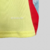 camisa-selecao-espanha-away-reserva-ii-2-amarelo-vermelho-azul-24-25-adidas-torcedor-masculina-gola-v-7.jpg