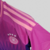 camisa-selecao-alemanha-away-reserva-ii-2-magenta-roxo-branca-24-25-adidas-torcedor-unissex-gola-redonda-kit-infantil-short-roxo-5.jpg