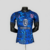 camisa-atletico-madrid-third-reserva-iii-3-azul-marinho-azul-claro-branca-rosa-24-25-nike-jogador-masculino-gola-redonda-riyadh-air-1.jpg