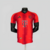 camisa-bayern-munchen-munique-home-titular-i-1-vermelho-tom-sobre-tom-preto-24-25-adidas-jogador-masculina-gola-v-t-1.jpg