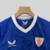 camisa-athletic-bilbao-away-reserva-ii-2-azul-branca-preto-vermelho-24-25-castore-torcedor-unissex-gola-v-kutxabank-digi-kit-infantil-short-azul-2.jpg