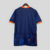 camisa-selecao-holanda-away-reserva-ii-2-laranja-azul-escuro-azul-marinho-azul-royal-azul-celeste-laranja-24-25-nike-torcedor-masculino-gola-v-9.jpg