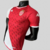 camisa-monaco-home-i-1-vermelho-branca-23-24-diagonal-kappa-jogador-masculino-gola-redonda-7.jpg