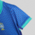 camisa-selecao-brasil-away-reserva-ii-2-azul-verde-agua-amarela-24-25-nike-torcedor-unissex-gola-v-mini-polo-kit-infantil-short-branco-5.jpg