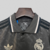 camisa-real-madrid-third-reserva-iii-3-cinza-carvao-branca-azul-marinho-24-25-adidas-torcedor-unissex-gola-polo-emirates-fly-better-kit-infantil-short-cinza-carvao-2.jpg