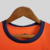 camisa-selecao-holanda-home-titular-i-1-laranja-azul-escuro-azul-celeste-24-25-nike-torcedor-unissex-gola-redonda-kit-infantil-short-laranja-5.jpg