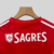 camisa-benfica-home-titular-i-1-vermelha-branca-24-25-adidas-torcedor-unissex-gola-v-emirates-fly-better-betano-sagres-kit-infantil-short-branco-8.jpg