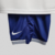 Kit Infantil Tottenham Home 24/25 Torcedor Nike Unissex - Branca